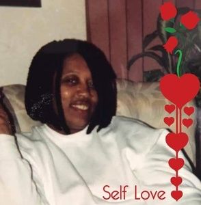 Meet your Posher, Vann